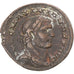 Münze, Maximianus, Æ, 286-305, Uncertain Mint, S+, Bronze