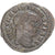 Moneda, Maximianus, Æ, 286-305, Rome, BC+, Bronce