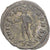 Moneda, Maximianus, Æ, 286-305, Rome, BC+, Bronce