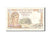 Geldschein, Frankreich, 50 Francs, 1938, 1938-04-28, S+, Fayette:18.12, KM:85b