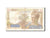 Geldschein, Frankreich, 50 Francs, 1938, 1938-04-28, S+, Fayette:18.12, KM:85b