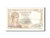 Billete, Francia, 50 Francs, 1938, 1938-04-28, BC+, Fayette:18.12, KM:85b