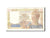 Banknot, Francja, 50 Francs, 1938, 1938-04-28, VF(30-35), Fayette:18.12, KM:85b