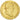 Moneta, Spagna, Ferdinand VII, 2 Escudos, 1813, Cadiz, MB+, Oro