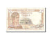 Banknot, Francja, 50 Francs, 1938, 1938-11-03, VF(20-25), Fayette:18.18, KM:85b