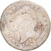 Moneta, Francia, Louis XVI, 15 Sols, 1791, Limoges, B+, Argento, Gadoury:36