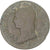 Moneda, Francia, Dupré, 5 Centimes, AN 8, Bordeaux, BC+, Bronce, Gadoury:126