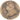 Monnaie, France, Louis XVI, 2 Sols, 1792 / AN 4, Rouen, B+, Métal de cloche