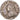 Moneda, Francia, Louis XVI, 1/20 Ecu, 1782, Paris, BC+, Plata, Gadoury:352