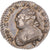 Coin, France, Louis XVI, 1/20 Ecu, 1782, Paris, VF(30-35), Silver, Gadoury:352