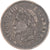 Coin, France, Napoleon III, 20 Centimes, 1867, Strasbourg, EF(40-45), Silver