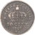 Coin, France, Napoleon III, 20 Centimes, 1867, Strasbourg, EF(40-45), Silver
