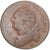 Moneda, Francia, Louis XVI, 12 Deniers, 1792 / AN 4, Rouen, BC+, Bronce