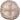Moneda, Francia, Henri III, 1/4 Ecu, 1583, Bayonne, BC+, Plata, Gadoury:494