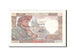 Billete, Francia, 50 Francs, 1940, 1940-06-13, MBC, Fayette:19.1, KM:93