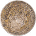 Coin, France, Louis-Philippe, 2 Francs, 1834, Paris, VF(30-35), Silver