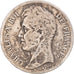 Munten, Frankrijk, Charles X, 2 Francs, 1827, Lille, FR+, Zilver, Gadoury:516