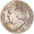 Münze, Frankreich, Louis XVIII, 2 Francs, 1817, Paris, S+, Silber, Gadoury:513