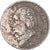 Coin, France, Louis XVIII, 5 Francs, 1824, Paris, EF(40-45), Silver, Gadoury:614