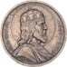 Coin, Hungary, Miklós Horthy, 5 Pengö, 1938, BP., AU(50-53), Silver