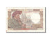 Billet, France, 50 Francs, 1940, 1940-06-13, TB, Fayette:19.1, KM:93