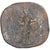Münze, Marcus Aurelius, Sesterz, 171-172, Rome, SGE+, Bronze, RIC:1038