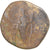 Coin, Antoninus Pius, Sestertius, 152-153, Rome, VF(20-25), Bronze, RIC:906