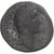 Antoninus Pius, Sestertius, 145-161, Rome, Bronze, F(12-15), RIC:772