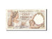 Banknote, France, 100 Francs, 1939, 1939-11-16, VF(30-35), Fayette:26.15, KM:94