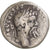 Coin, Septimius Severus, Denarius, 194-195, Emesa, VF(30-35), Silver