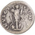 Coin, Septimius Severus, Denarius, 194-195, Emesa, VF(30-35), Silver