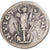 Moneda, Septimius Severus, Denarius, 194-195, Emesa, BC+, Plata