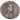 Coin, Honorius, Follis, 393-423, Uncertain Mint, F(12-15), Bronze