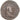 Moneta, Constance Chlore, Æ, AD 297, Carthage, MB+, Bronzo, RIC:22a