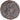 Moneda, Constance II, Follis, 337-361, Rome, MBC, Bronce