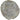Moneda, Constance II, Follis, 324-361, Uncertain Mint, BC, Bronce