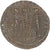 Monnaie, Constance II, Follis, 324-337, Mediolanum, TB+, Bronze