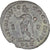 Monnaie, Constantin I, Fraction Æ, 307/310-337, Lugdunum, TB, Bronze