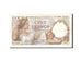 Banknote, France, 100 Francs, 1940, 1940-12-19, EF(40-45), Fayette:26.43, KM:94