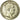 Moneta, Francia, Louis-Philippe, Franc, 1831, Lille, BB, Argento, Gadoury:452