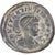 Monnaie, Constantin II, Fraction Æ, 317-337, Rome, TB, Bronze