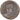 Monnaie, Constantin II, Follis, 317-337, Lugdunum, TTB, Bronze