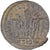 Monnaie, Constantin II, Follis, 337-340, Siscia, TTB, Bronze