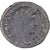 Moeda, Divus Constantius I, Follis, 337-340, Uncertain Mint, VF(20-25), Bronze