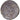 Moeda, Helena, Follis, 326-328, Trier, EF(40-45), Bronze