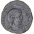 Monnaie, Julien II, Follis, 355-361, Atelier incertain, TTB, Bronze