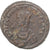 Moneda, Probus, Antoninianus, 276-282, Siscia, BC+, Vellón, RIC:810