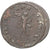 Moneda, Probus, Antoninianus, 276-282, Siscia, BC+, Vellón, RIC:810