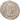 Moneda, Valerian I, Antoninianus, 255-256, Rome, BC, Vellón, RIC:87