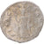 Moneda, Valerian I, Antoninianus, 255-256, Rome, BC, Vellón, RIC:87